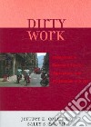 Dirty Work libro str