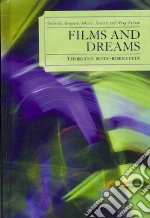 Films and Dreams