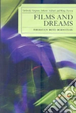 Films and Dreams