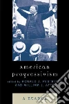 American Progressivism libro str
