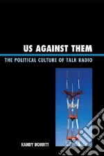 Us Against Them