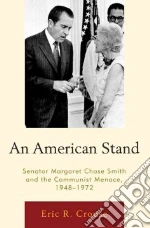 An American Stand