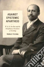 Against Epistemic Apartheid
