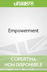 Empowerment