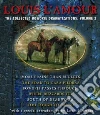 The Collected Bowdrie Dramatizations (CD Audiobook) libro str