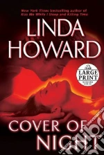 Cover of Night