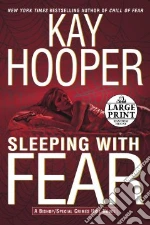 Sleeping With Fear