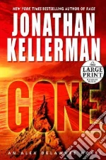 Gone