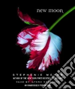 New Moon (CD Audiobook)