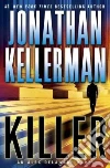 Killer (CD Audiobook) libro str