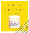 I Feel Bad About My Neck (CD Audiobook) libro str