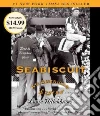Seabiscuit (CD Audiobook) libro str