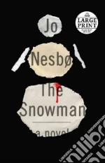 The Snowman