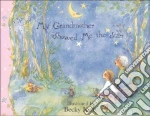 My Grandmother Showed Me the Stars