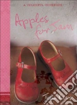 Apples for Jam