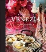 Venezia