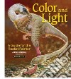 Color and Light libro str