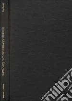 Soldiers, Commissars, and Chaplains
