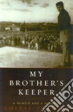 My Brother's Keeper