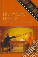 Hollywood Hybrids