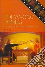 Hollywood Hybrids
