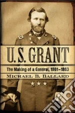 U.S. Grant libro str