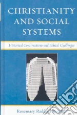 Christianity and Social Systems