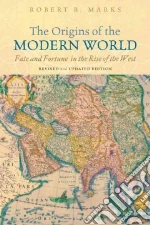 The Origins of the Modern World