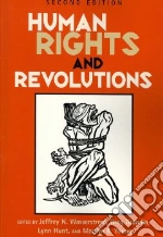 Human Rights and Revolutions