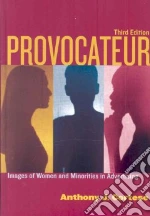 Provocateur