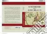 Borderlines and Borderlands libro str