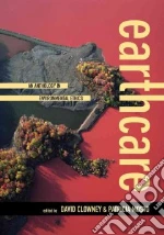 Earthcare