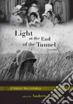 Light at the End of the Tunnel libro str