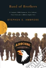 Band of Brothers
