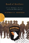 Band of Brothers libro str