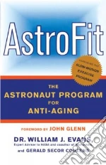 Astrofit