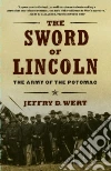 The Sword of Lincoln libro str