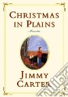 Christmas In Plains libro str