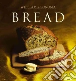 Bread