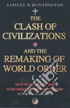 The Clash of Civilizations libro str