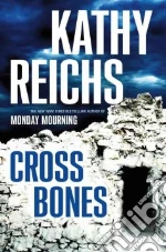 Cross Bones