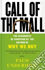 Call Of The Mall