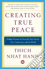 Creating True Peace