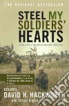 Steel My Soldiers' Hearts libro str
