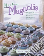More from Magnolia