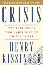 Crisis libro str