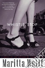 Whistle Stop