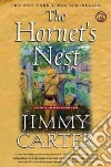 The Hornet's Nest libro str