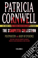 Postmortem / Body of Evidence