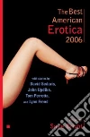 The Best American Erotica 2006 libro str